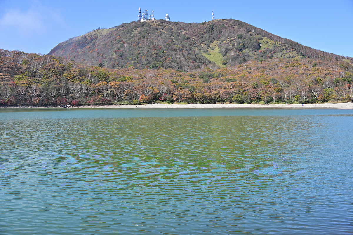 �T���l�C��15