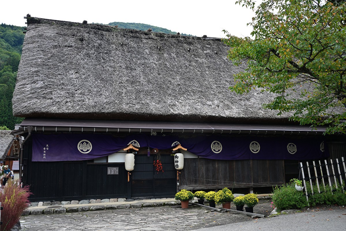 �T���l�C��32