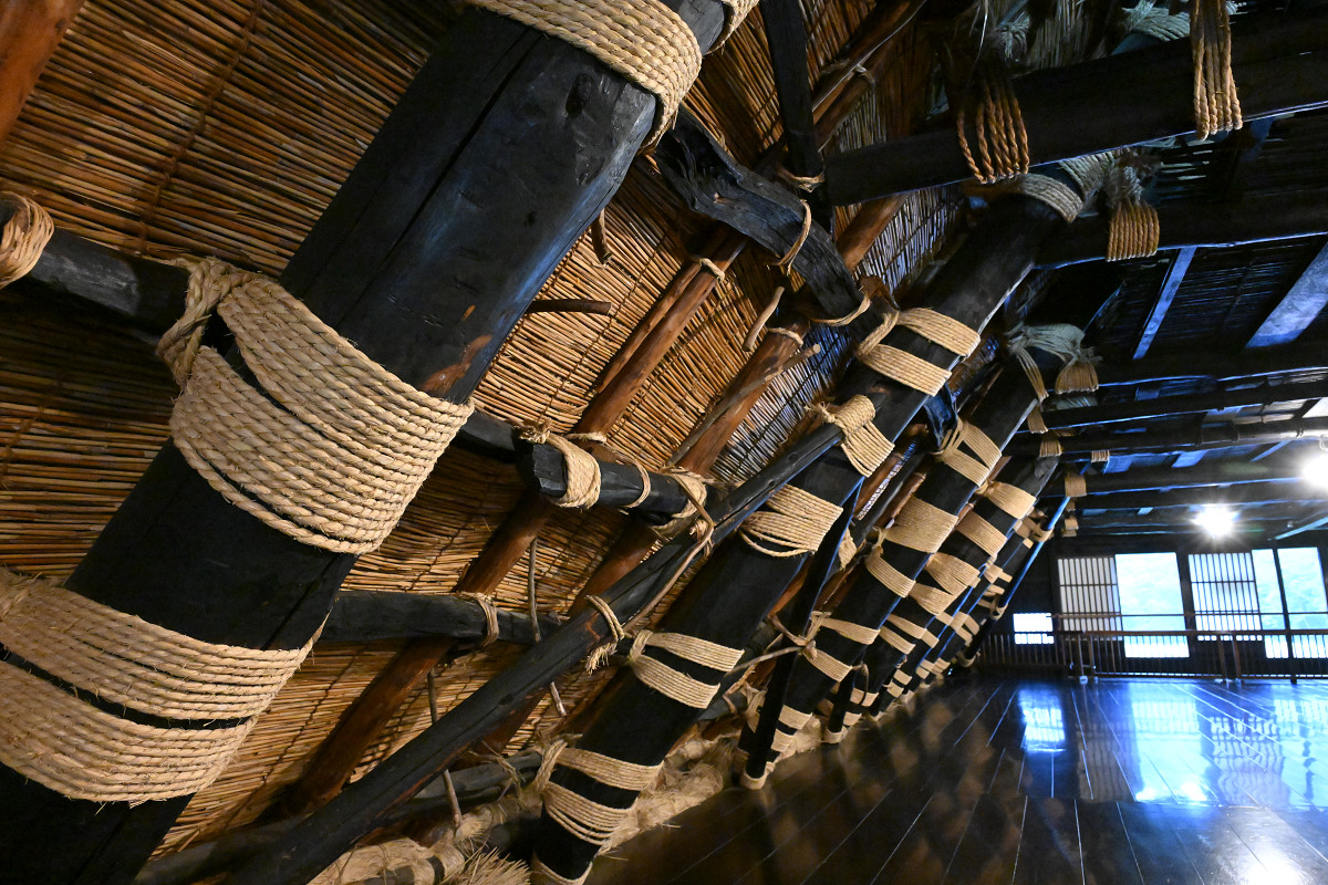 �T���l�C��42