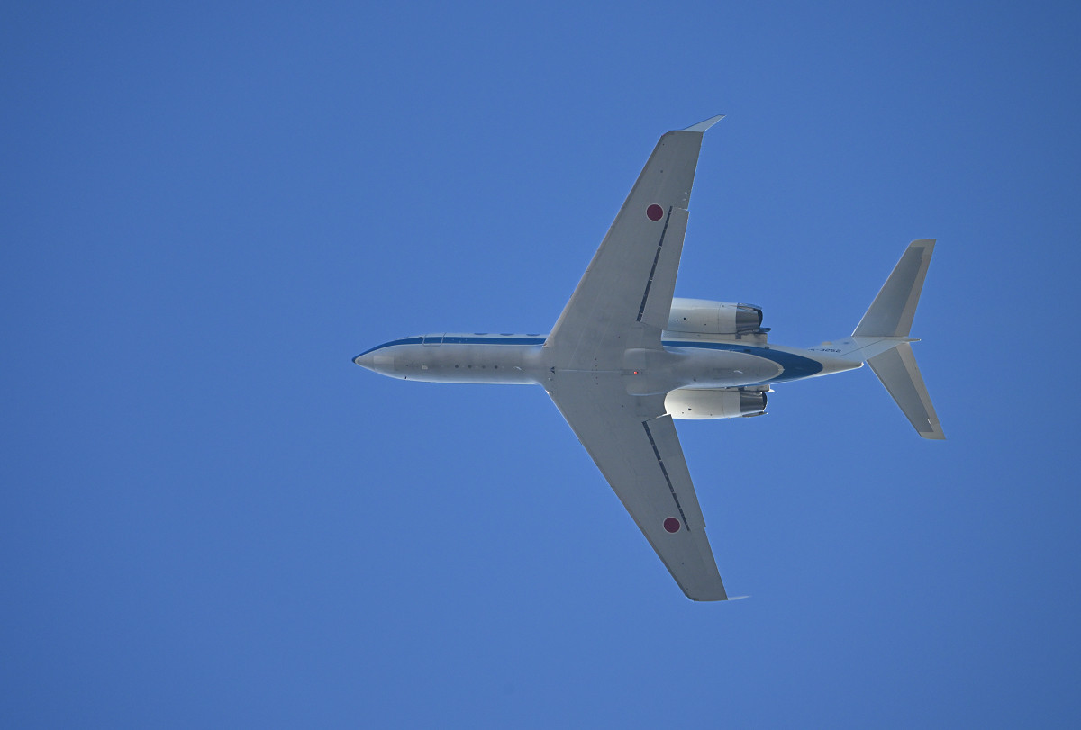 �T���l�C��02