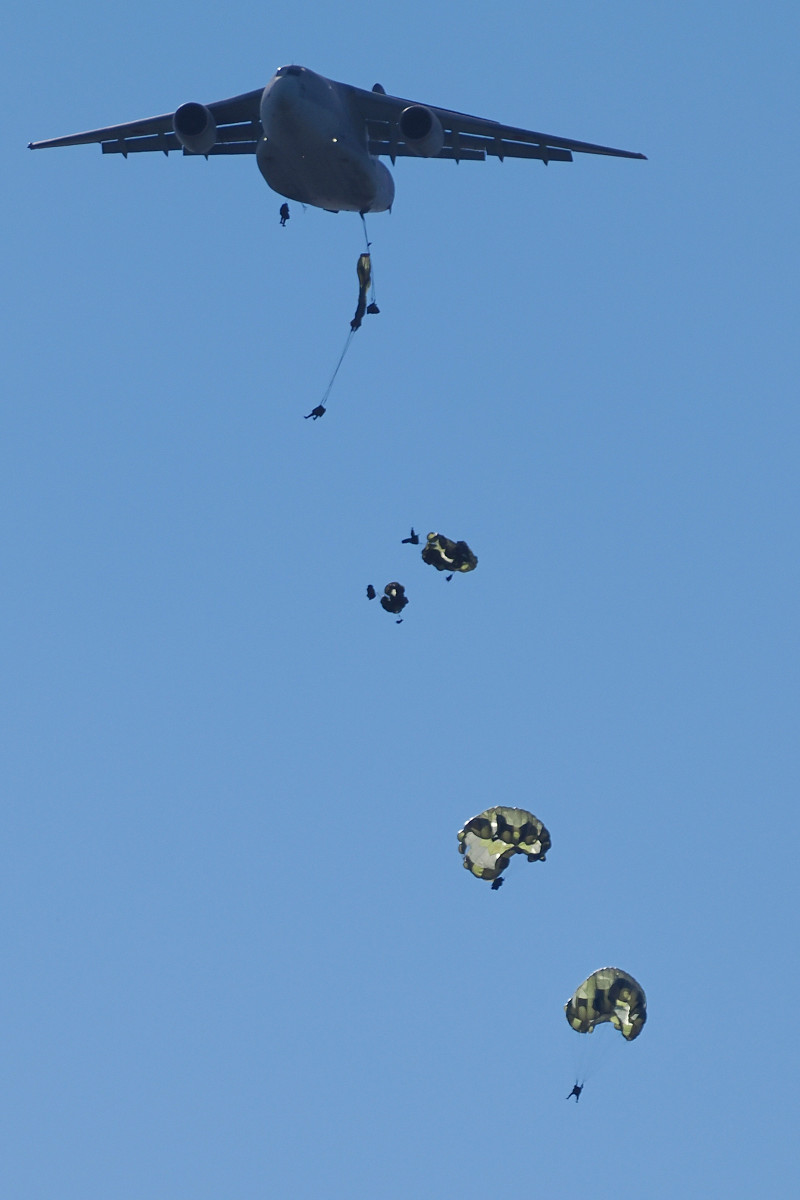 �T���l�C��03