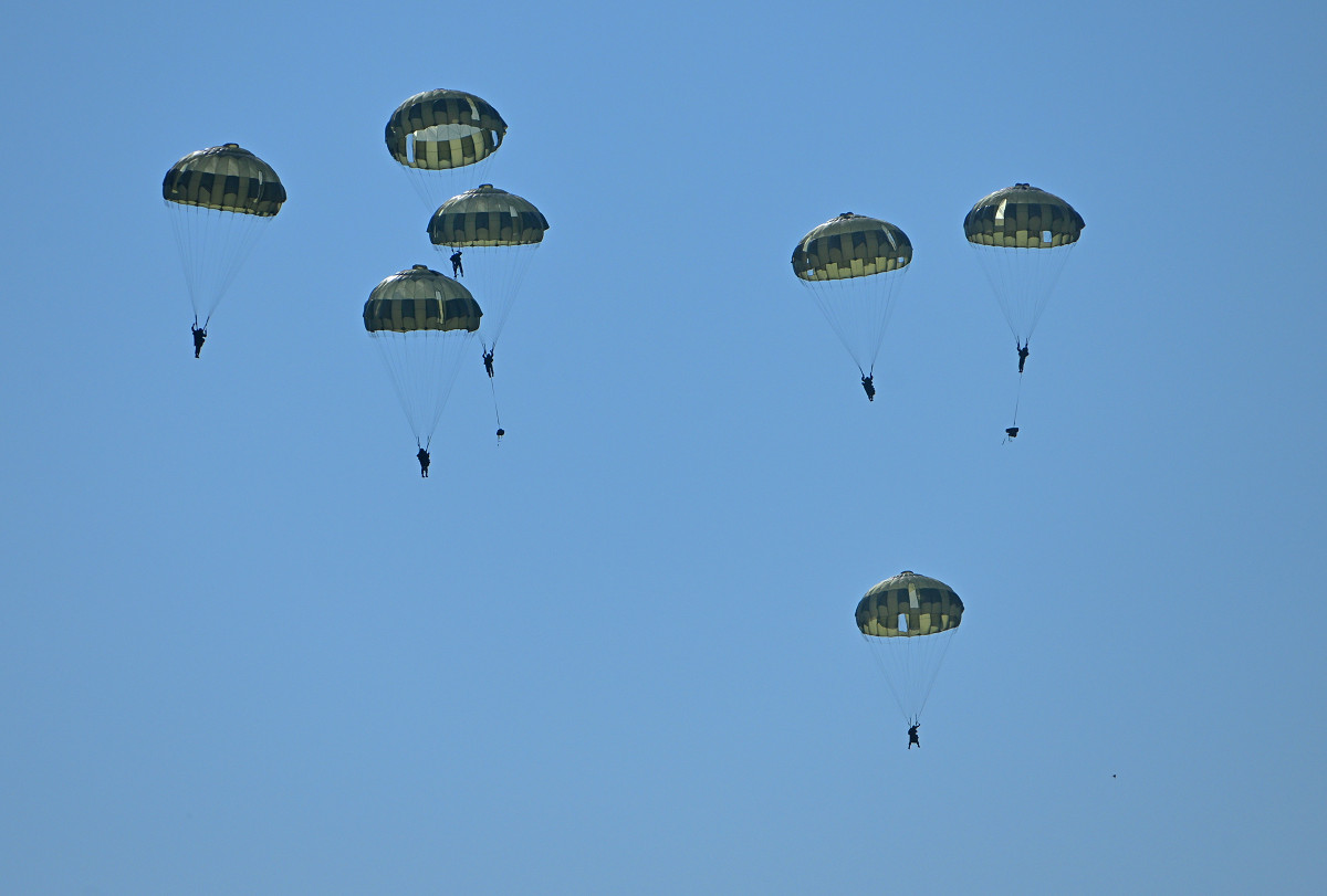 �T���l�C��04