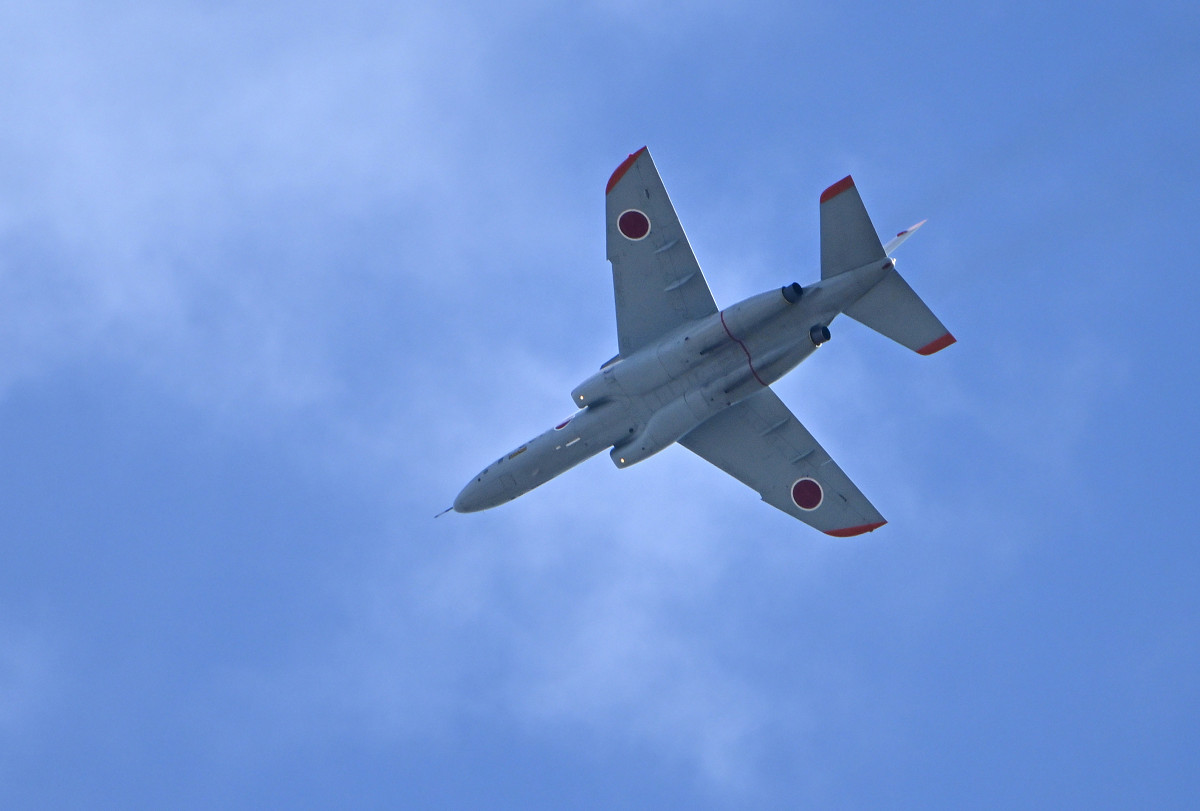 �T���l�C��05