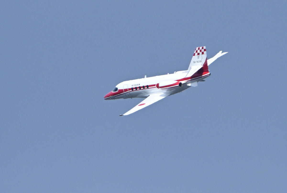 �T���l�C��06