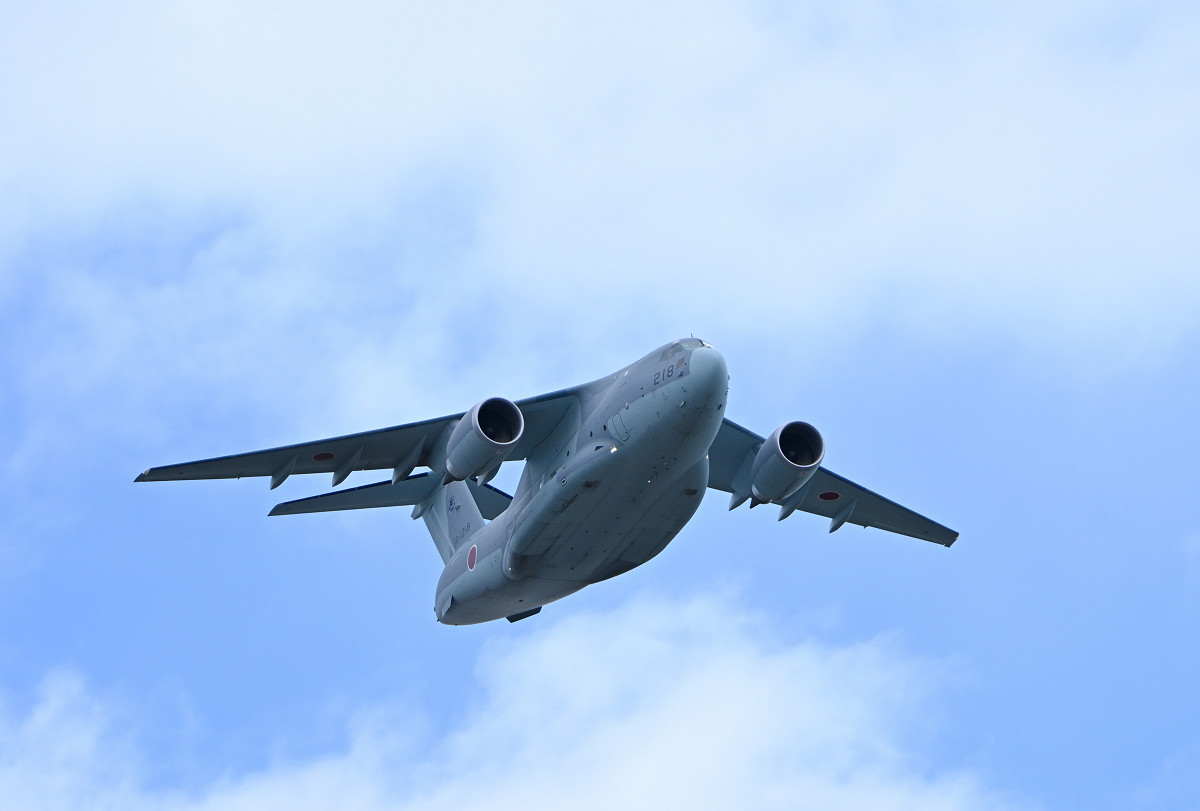 �T���l�C��07