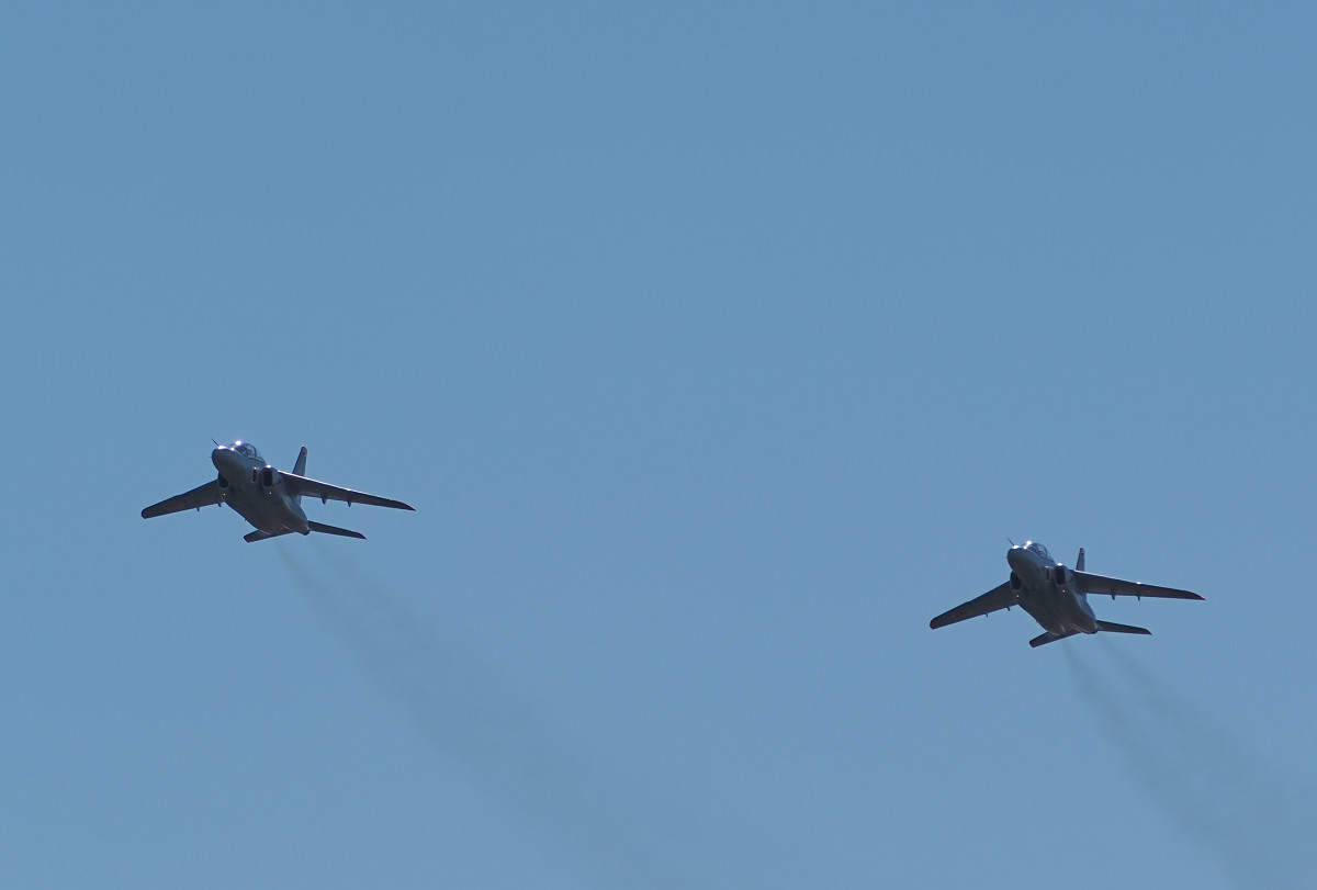 �T���l�C��08