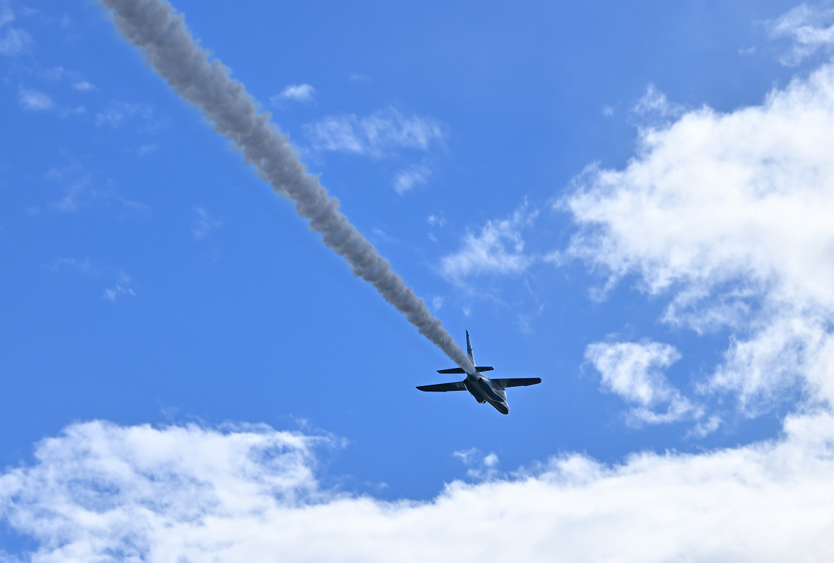 �T���l�C��09