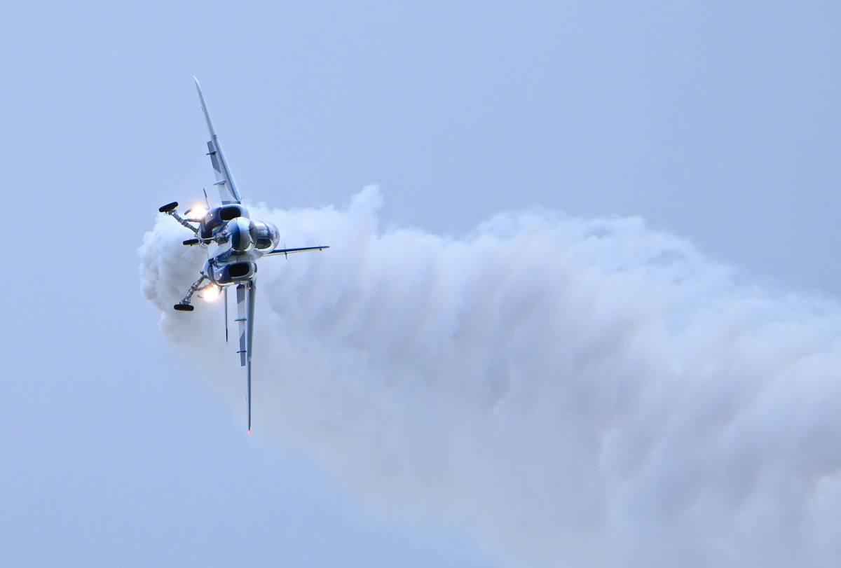 �T���l�C��10