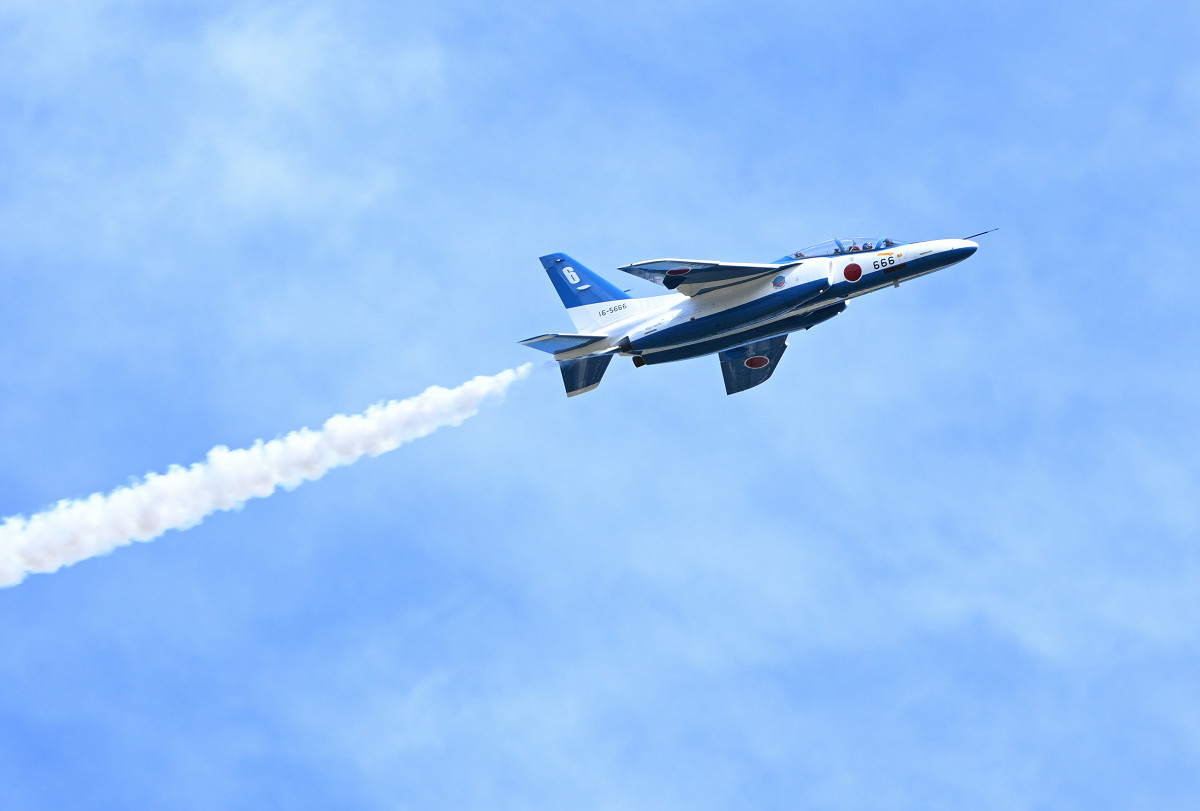 �T���l�C��11