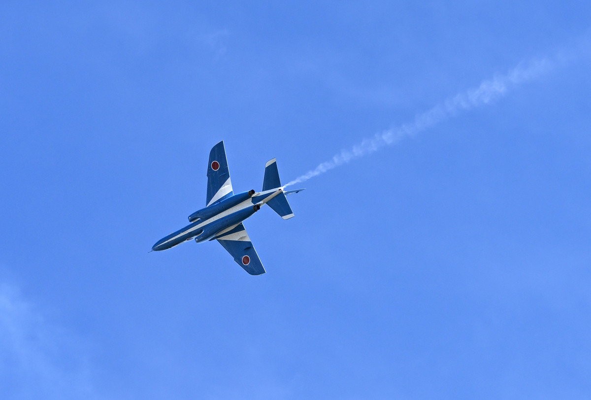 �T���l�C��12