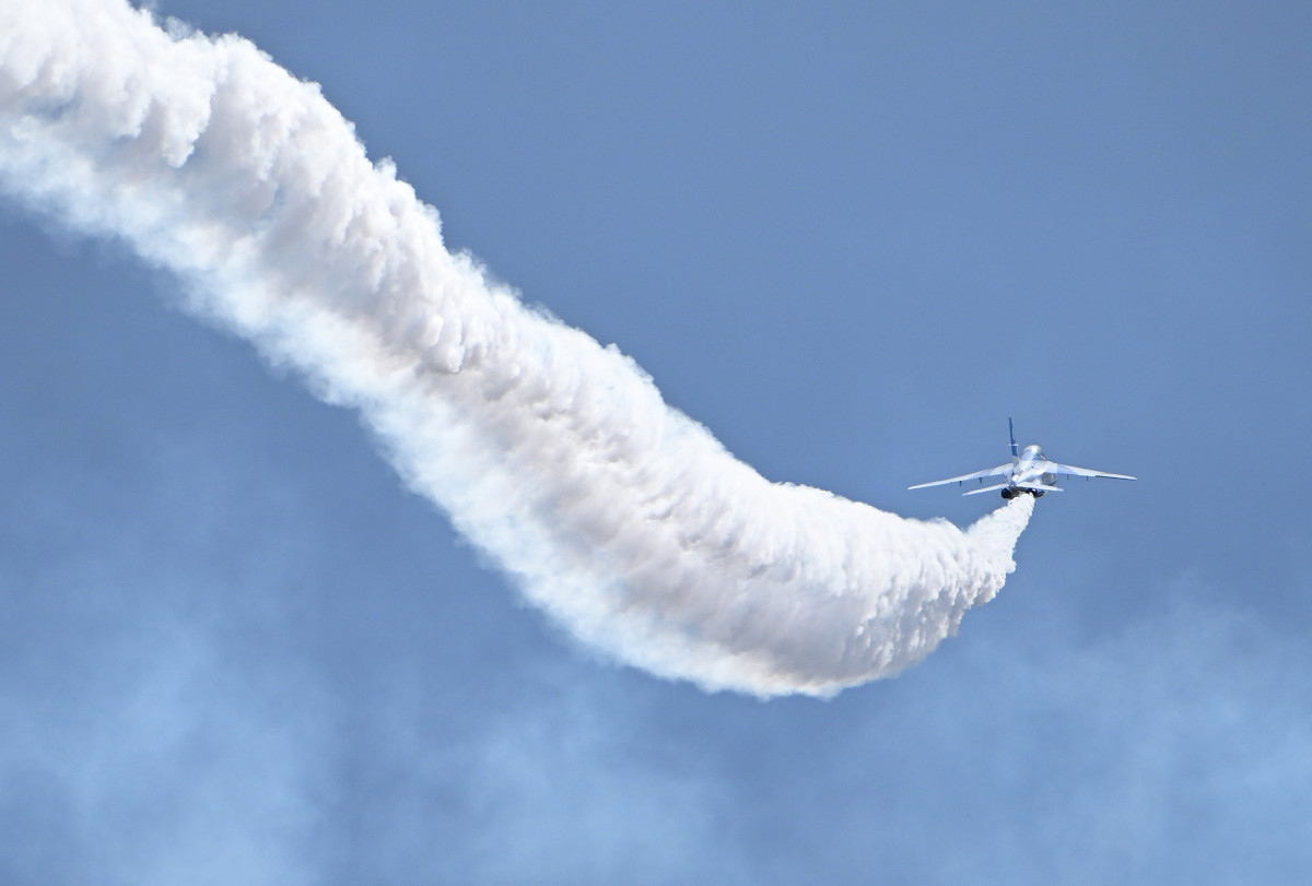 �T���l�C��13