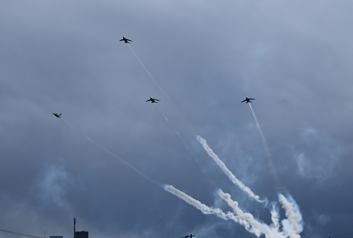 �T���l�C��14