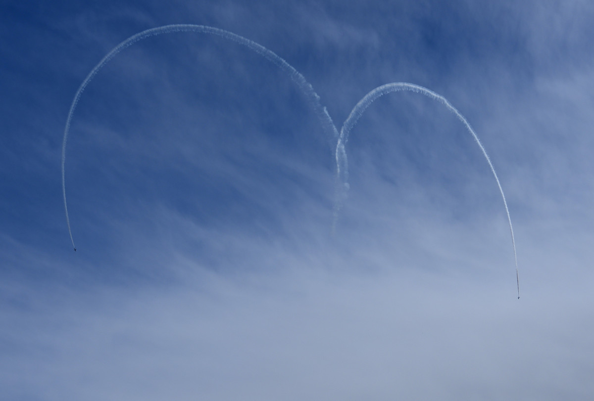 �T���l�C��15