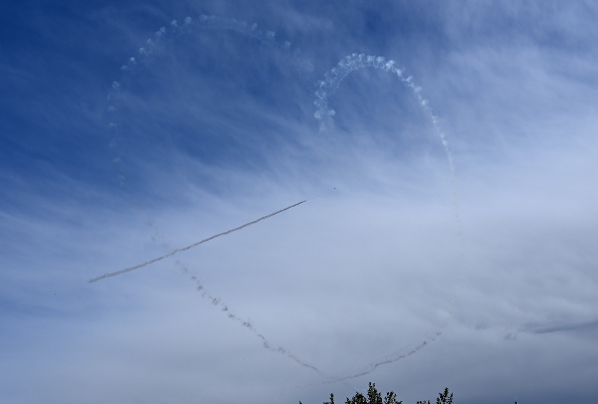 �T���l�C��16