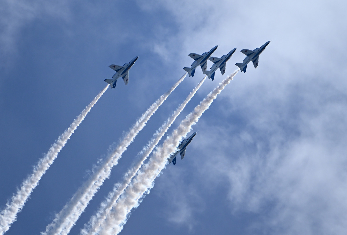 �T���l�C��17