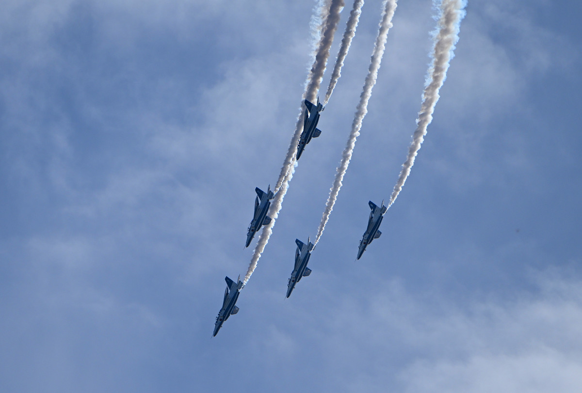 �T���l�C��18