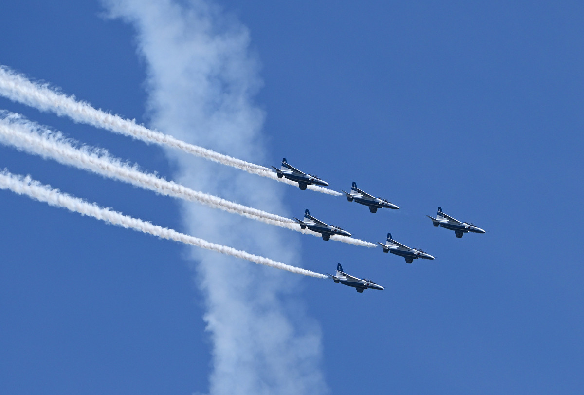 �T���l�C��19