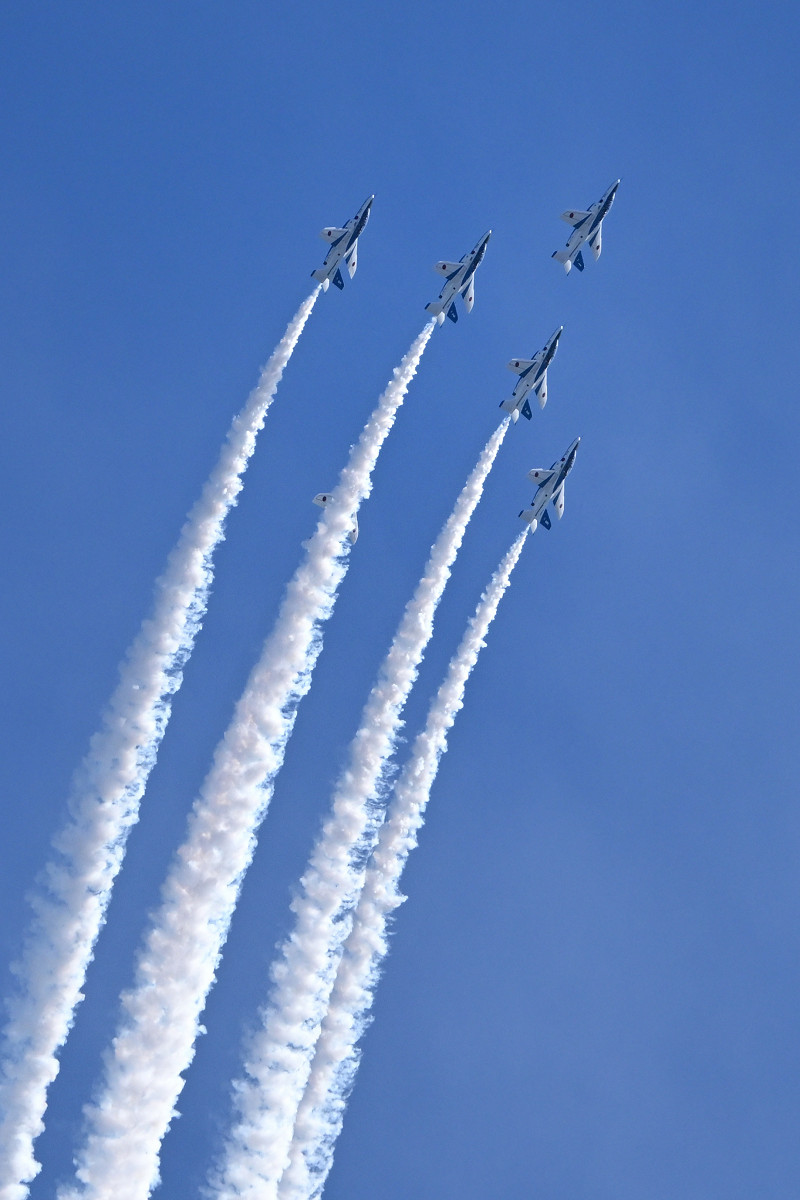 �T���l�C��20