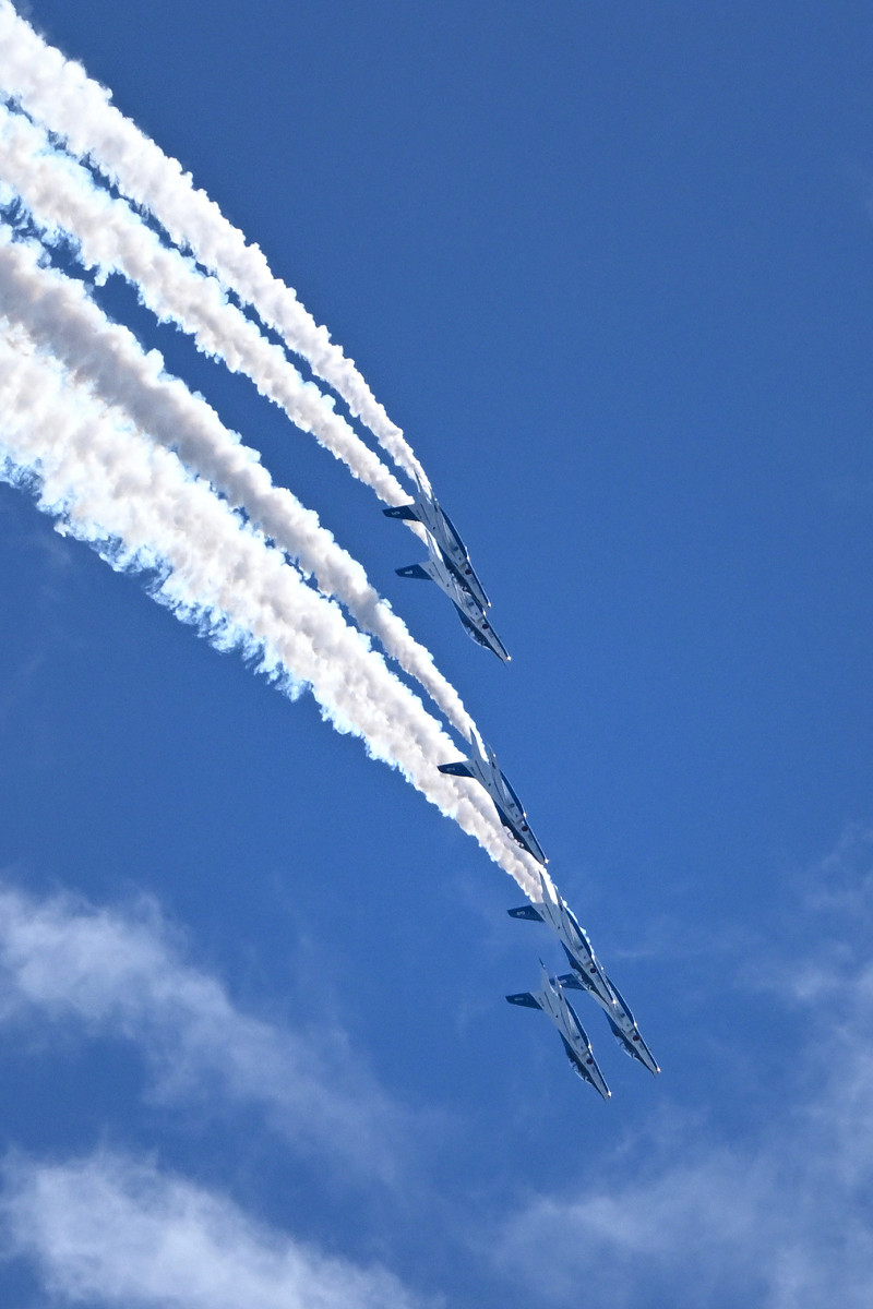 �T���l�C��21