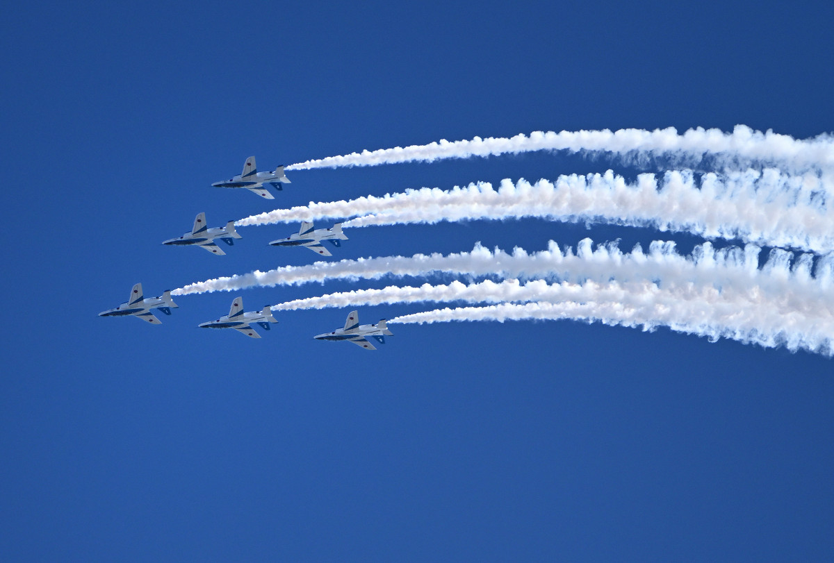 �T���l�C��22