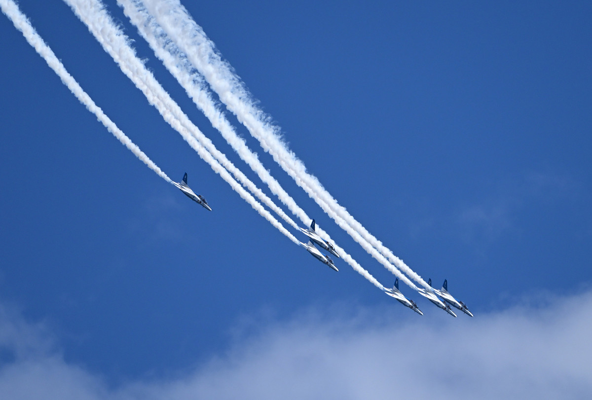 �T���l�C��23