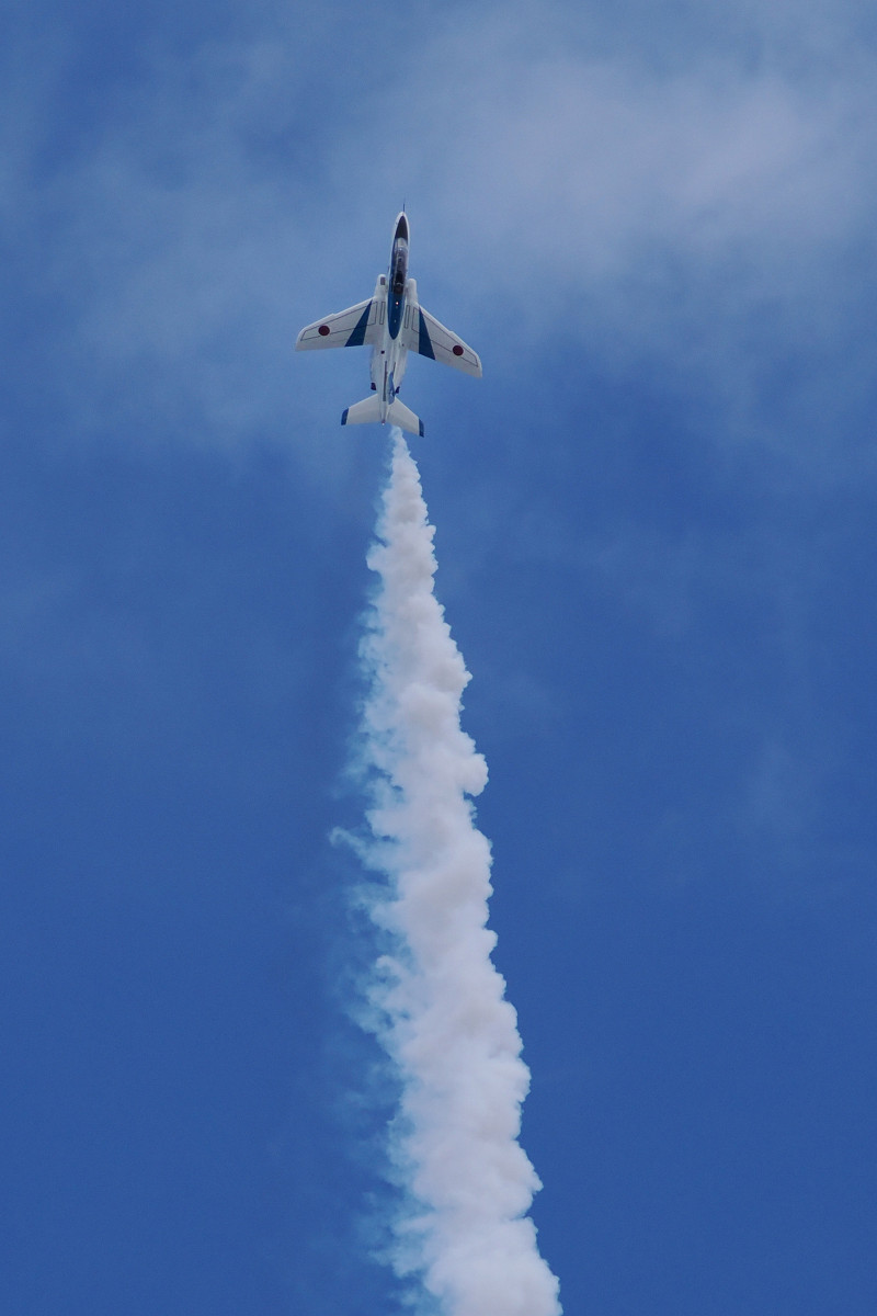 �T���l�C��26