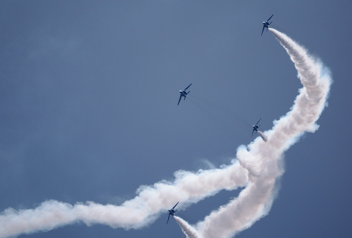 �T���l�C��27