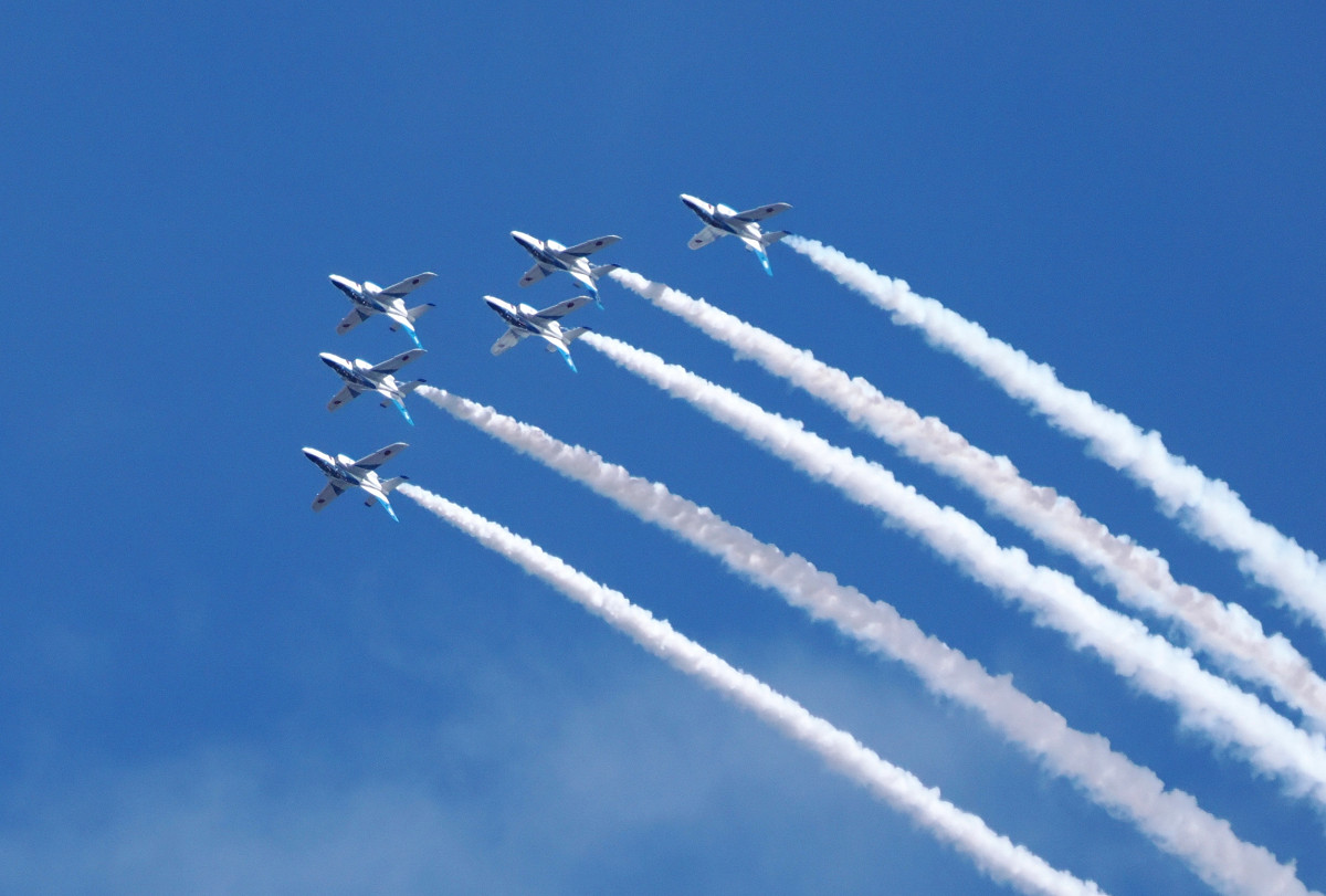 �T���l�C��28