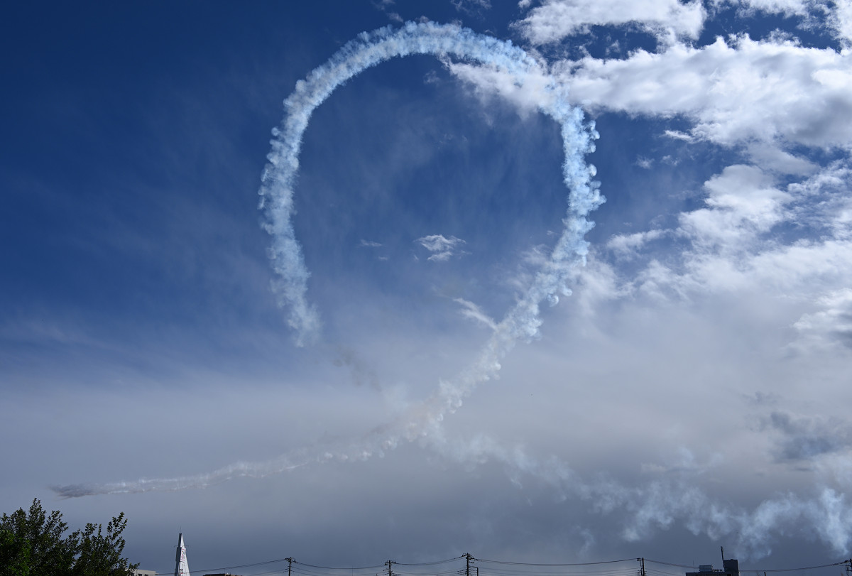 �T���l�C��29