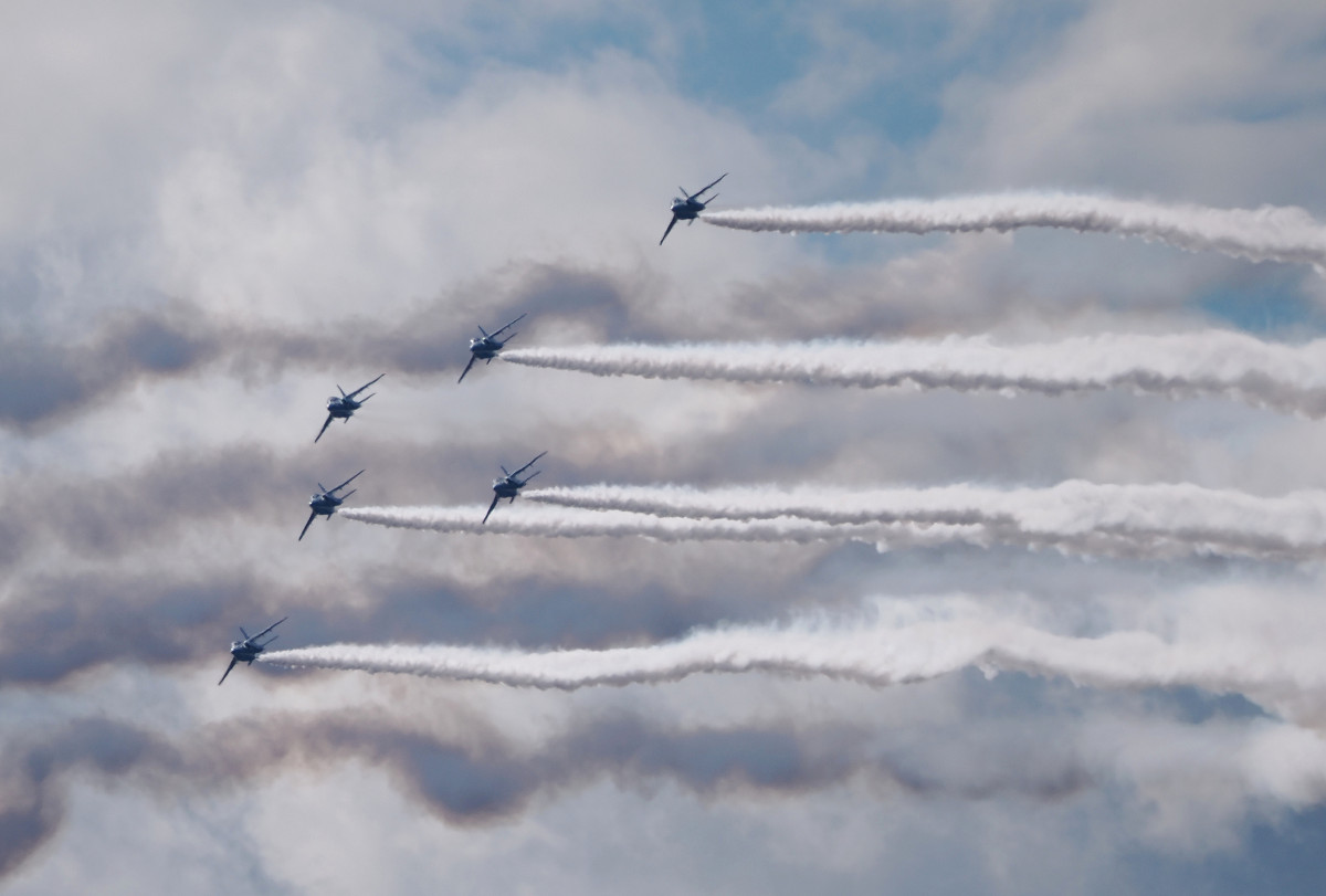 �T���l�C��30