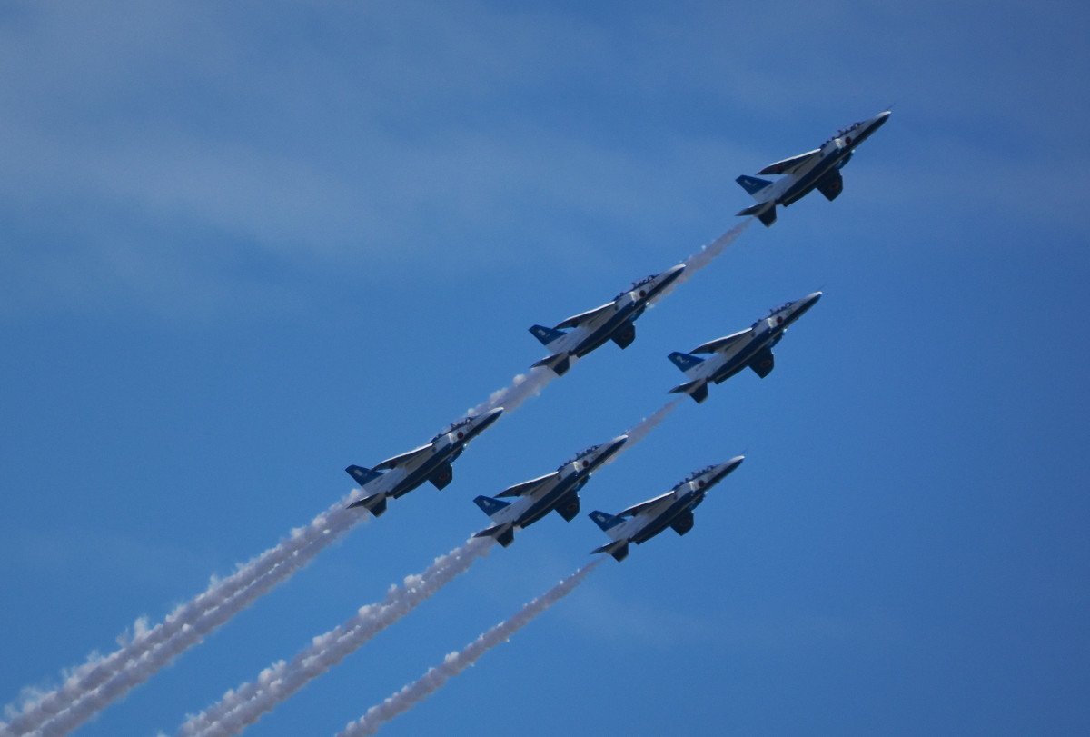 �T���l�C��31