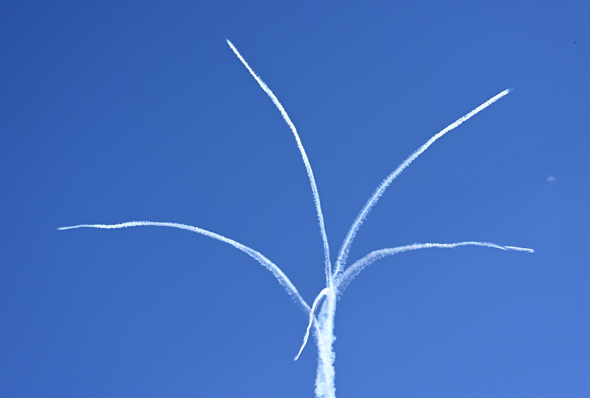 �T���l�C��32