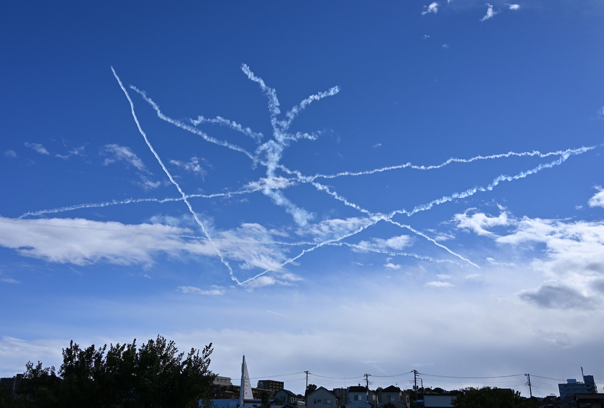 �T���l�C��33