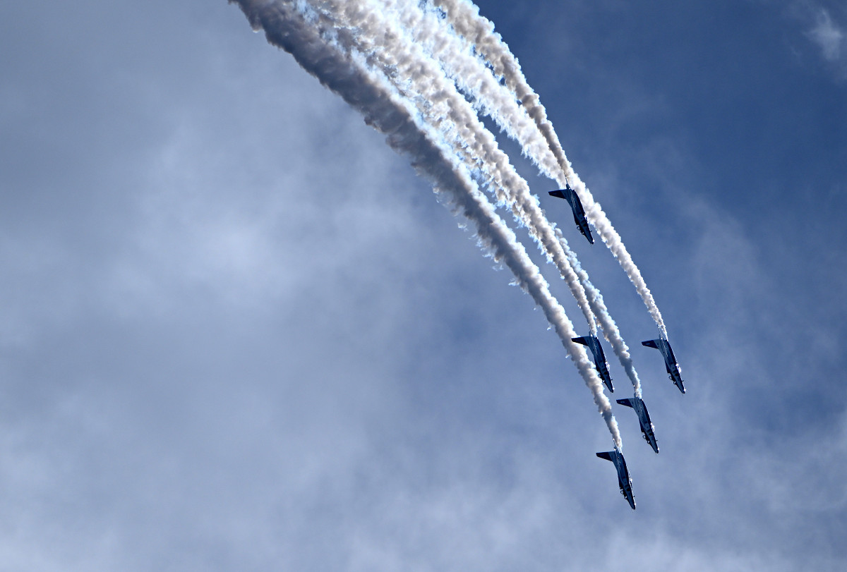 �T���l�C��34