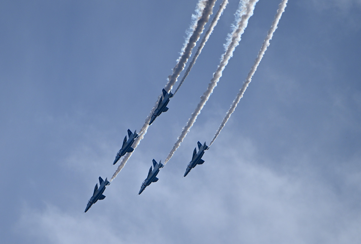 �T���l�C��35