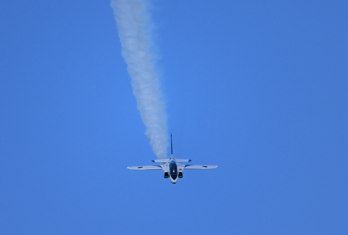 �T���l�C��36