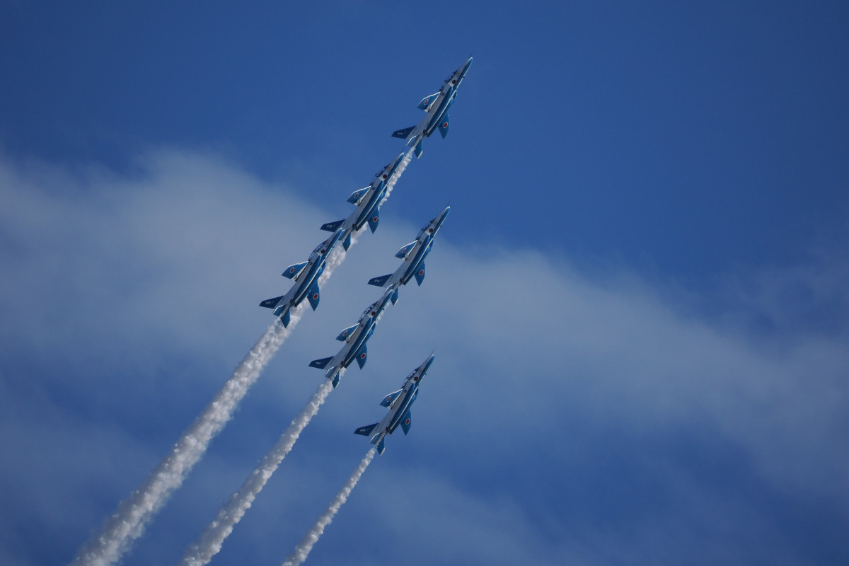 �T���l�C��37