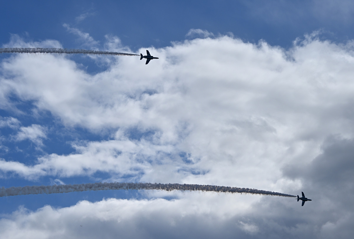 �T���l�C��38