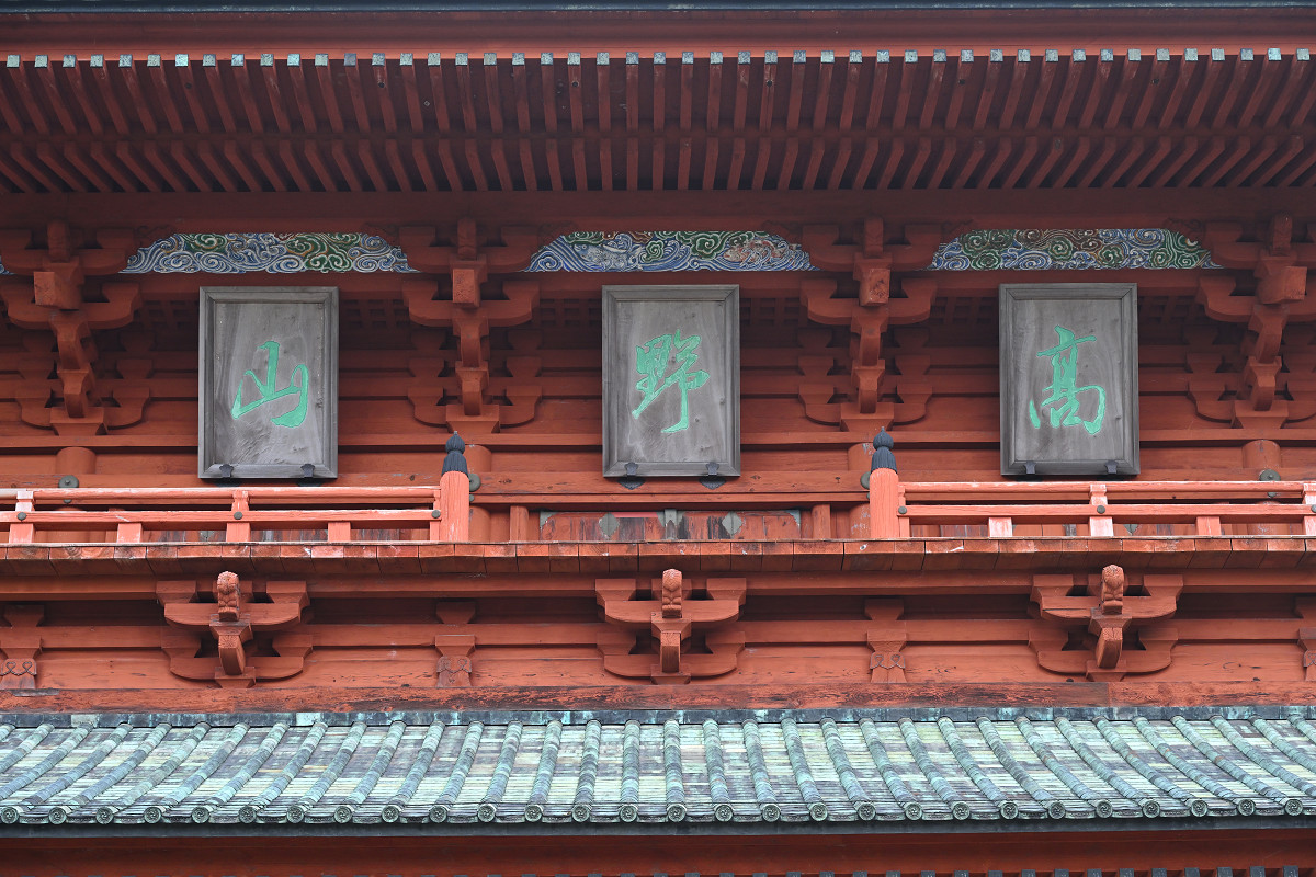 �T���l�C��02