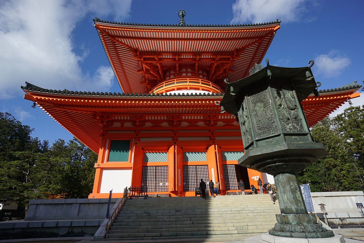 �T���l�C��15