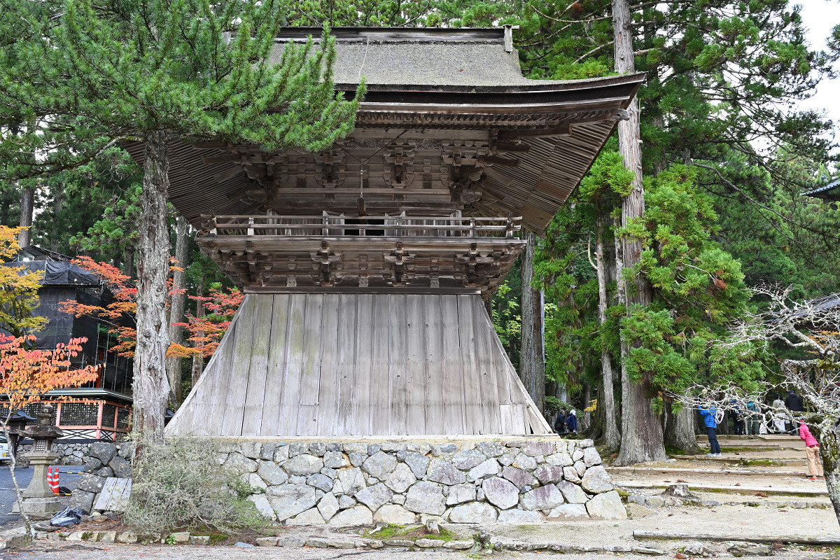 �T���l�C��18