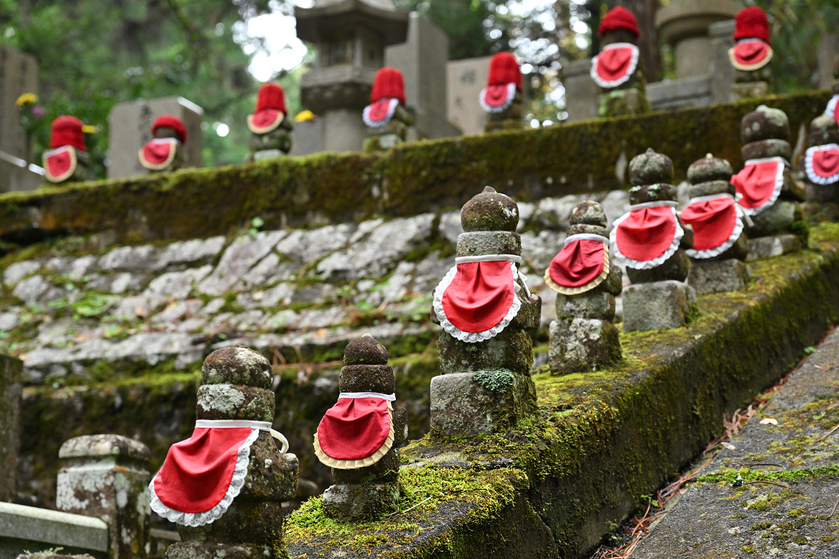 �T���l�C��34