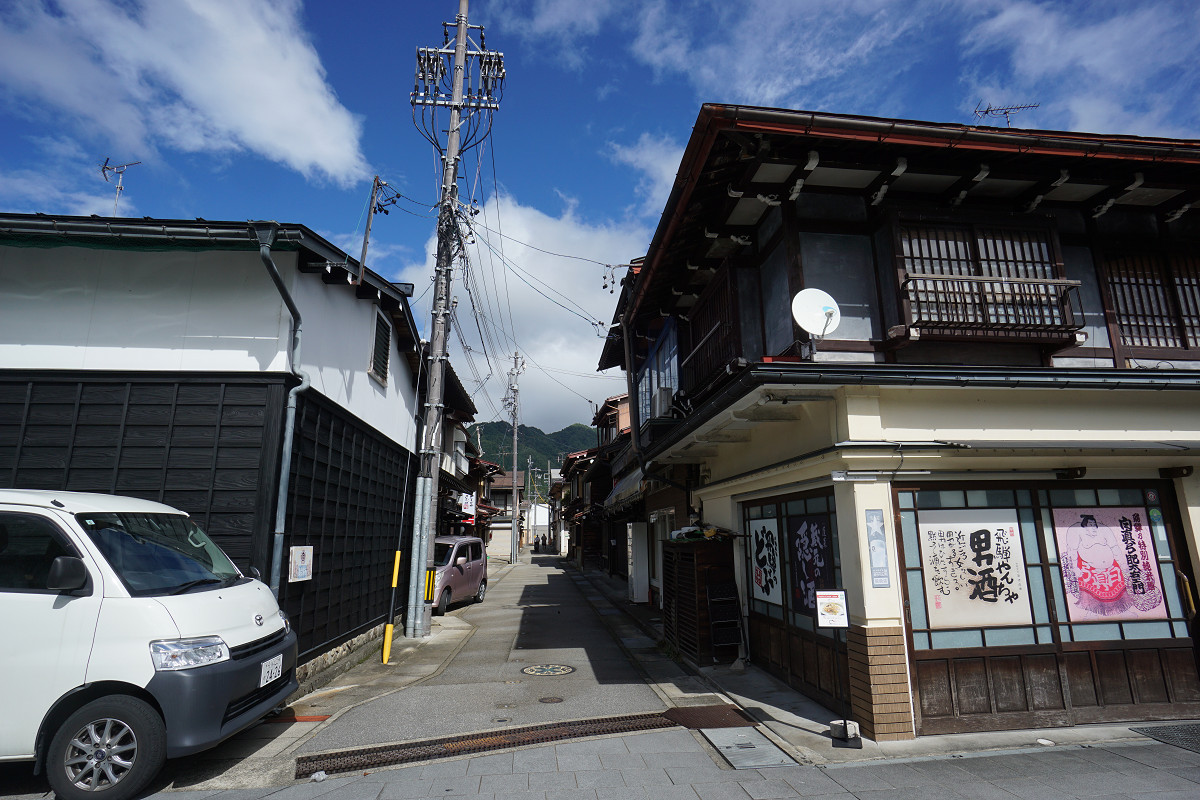 �T���l�C��14