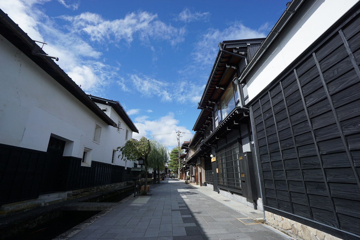 �T���l�C��15