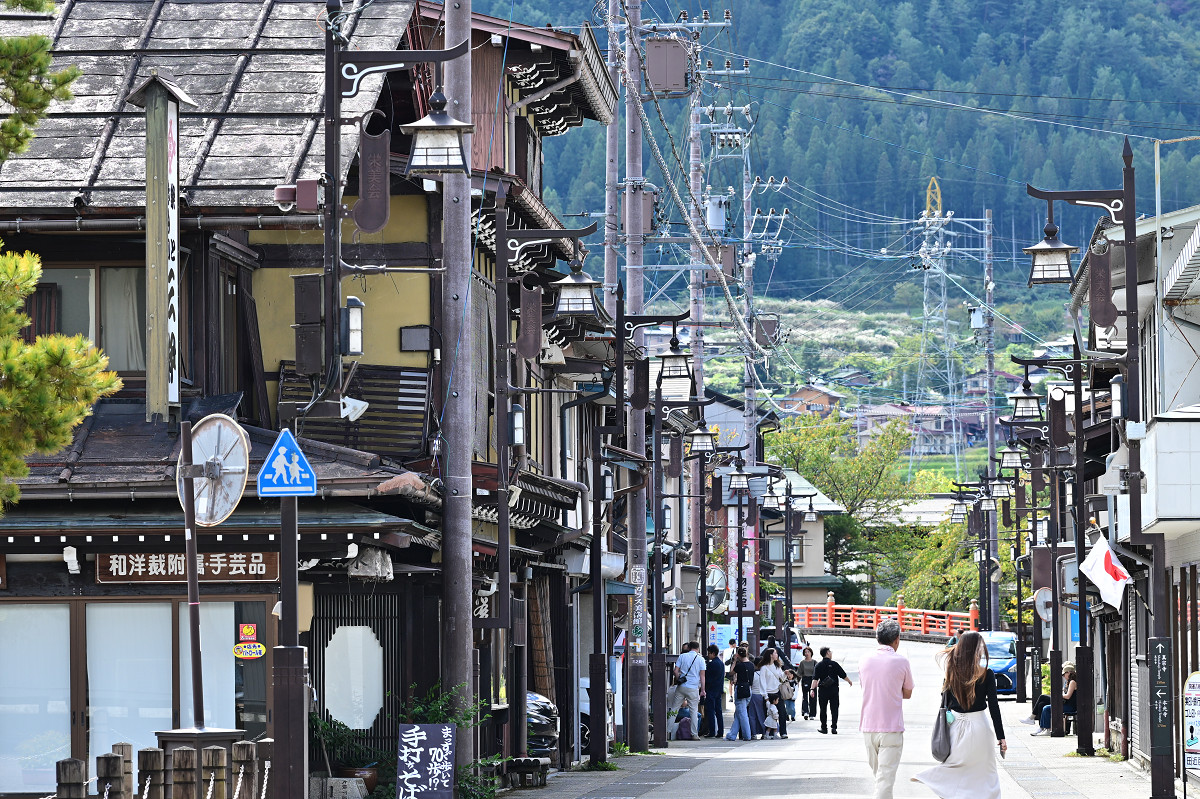 �T���l�C��17