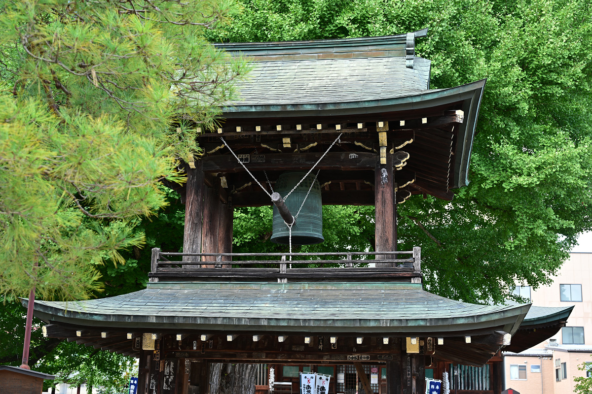 �T���l�C��23