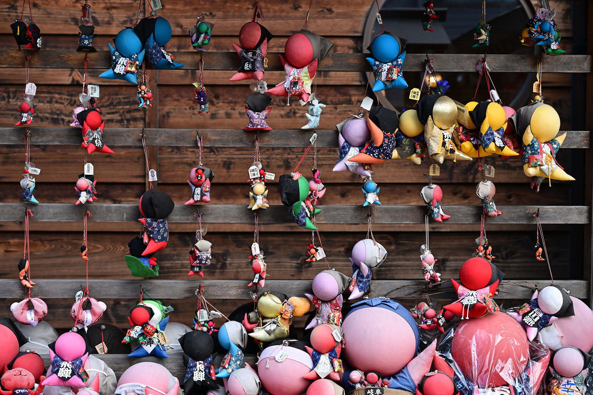 �T���l�C��25