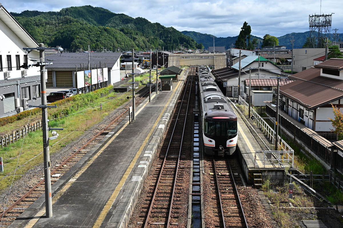 �T���l�C��26