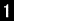 JE^[摜