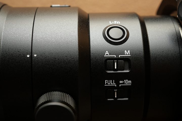 Z663画像2